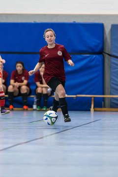 Bild 128 - Turnier Boostedt